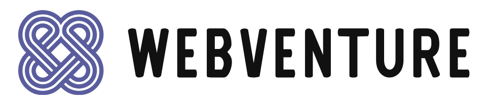 Webventure Digital Services